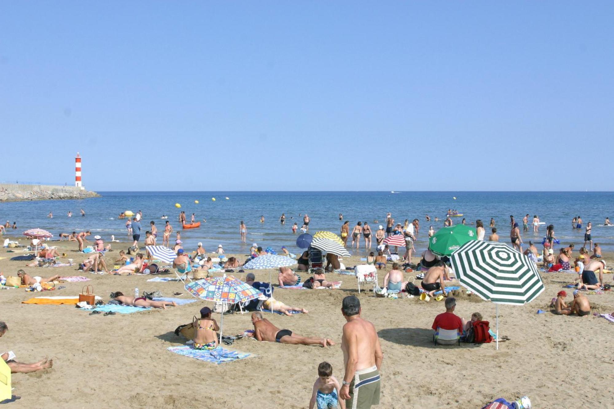 Le Mieukerien - Reserve Africaine 15 Mn, Plage 200M, Terrasse Port-la-Nouvelle Esterno foto